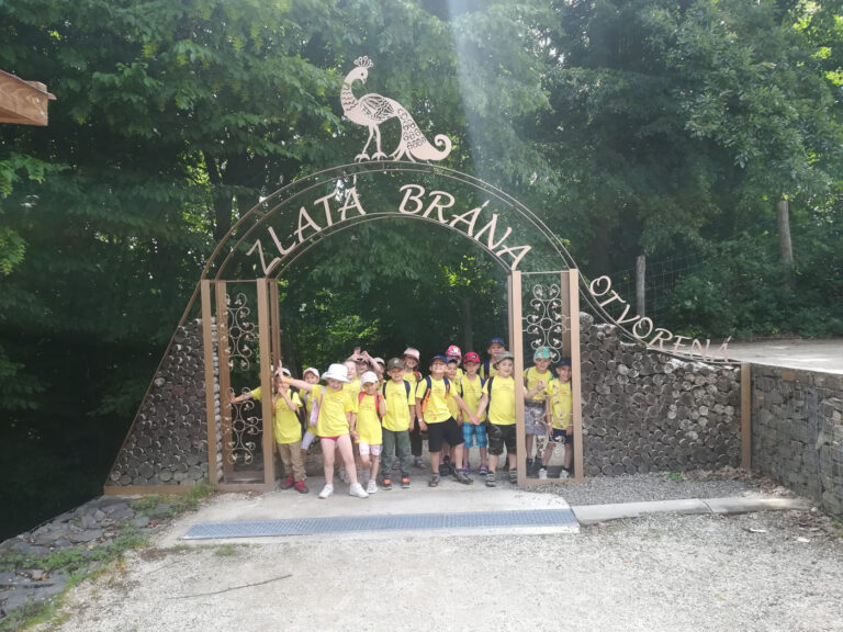 Hriňovej